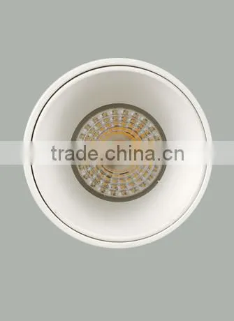 9/15/23/31w Mordern Surface Mounted Led Ceiling Lamp/ceiling Led Lamp/ceiling Lamp Led photo-2