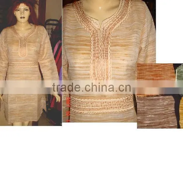 KURTA
