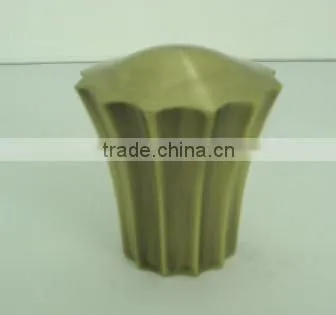 Curtain Finial