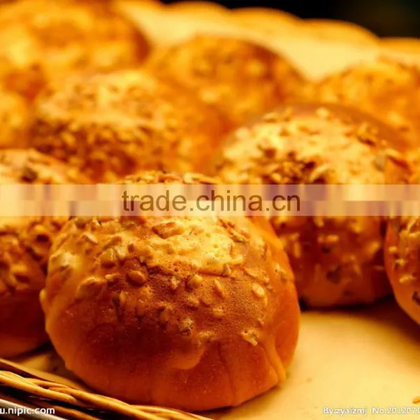 Kuihong Pastry Bread Machine ,bread Making Machine photo-5