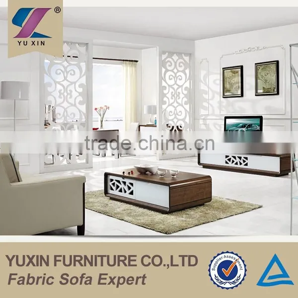 2016 Hot Sale Modern Table/tv Stand photo-2