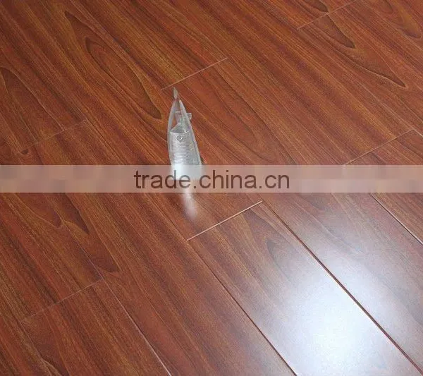 12mm Ac3 Water-proof Laminate Flooring