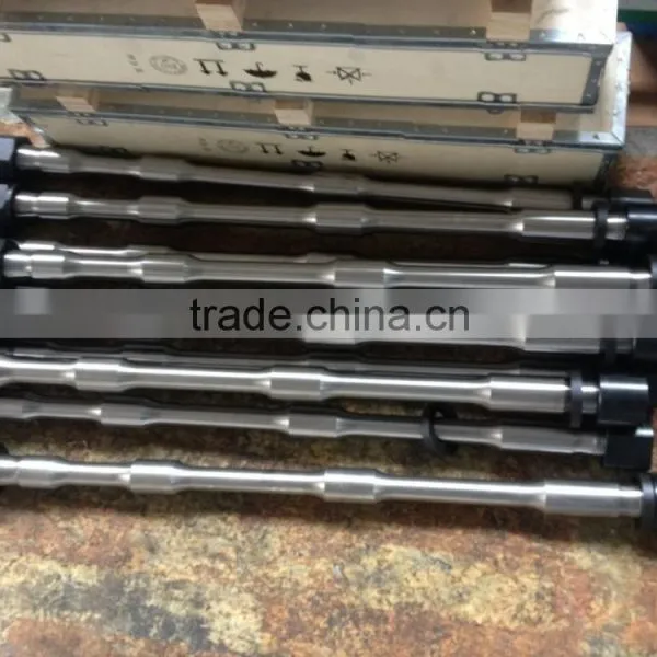 Hydraulic Breaker Parts photo-4