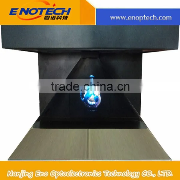 3d Holographic Foil 3d Holographic Display photo-2