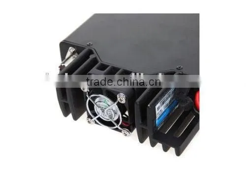 Anytone AT-5888UV Vehicle,Anytone AT-5888UV Vehicle photo-4