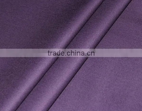 TR MAN SUITING PLAIN DYED FABRIC photo-2