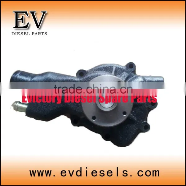 Used For UD Light Truck - FD35 Water Pump 21010-79026 21010-79027