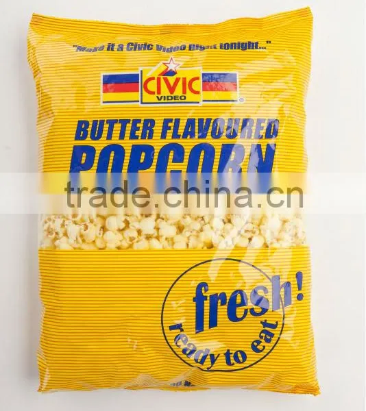 Vertical Packing Machine,Automatic Tea Bag Vertical Packing Machine Quality Choice photo-2