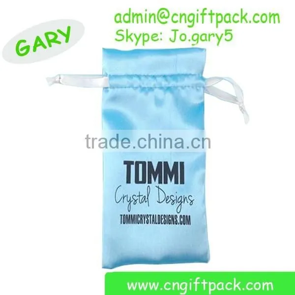 Packaging for Hair Accessories Human Hair Packaging Supplies photo-2