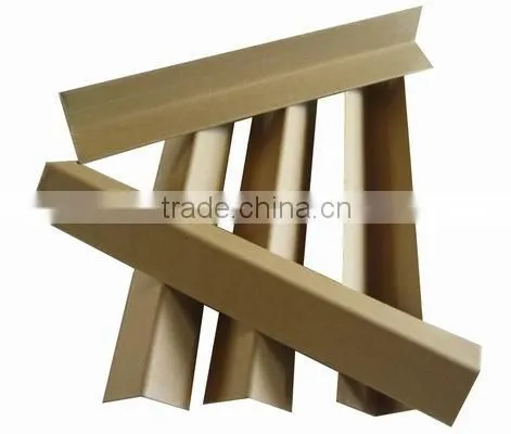 clear plastic corner wall protectors
