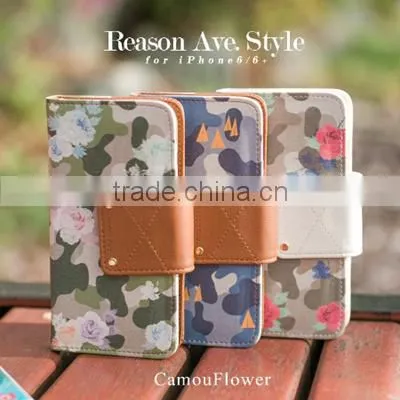 Wholesale Cell Phone Case/phone Case Packaging