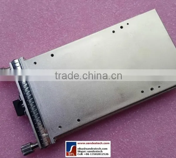 Huawei TRC5E21FNF-LF420 34060670 100G-4*25-1310NM-10KM-CFP CFP Optical Transceiver photo-2