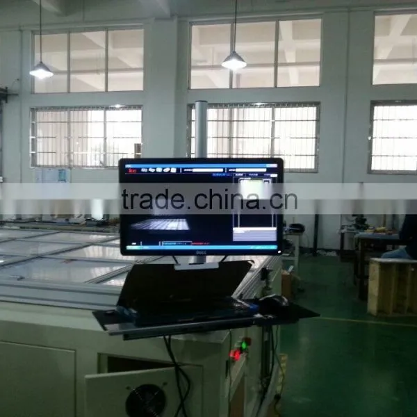 KEL830/KEL160 China Solar Panel Tester Machine photo-3