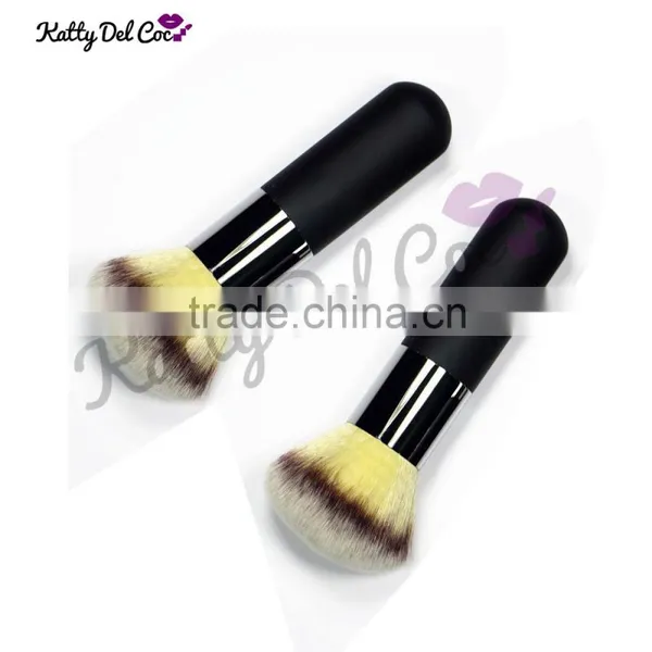 High Quality IT Makeup Brushes photo-3