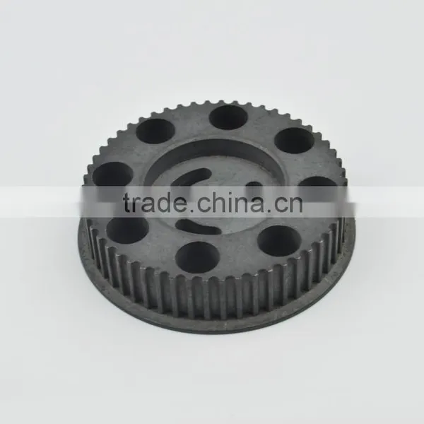 Powder Metal Sintered Parts