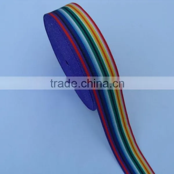Best Quality Ribbons