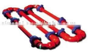 annular manifold