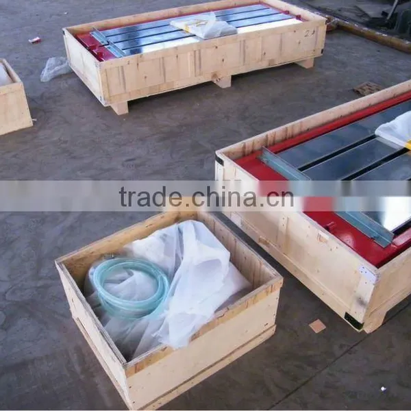 Stone Cutting Machine, Wet Saw Tile Cutter photo-3