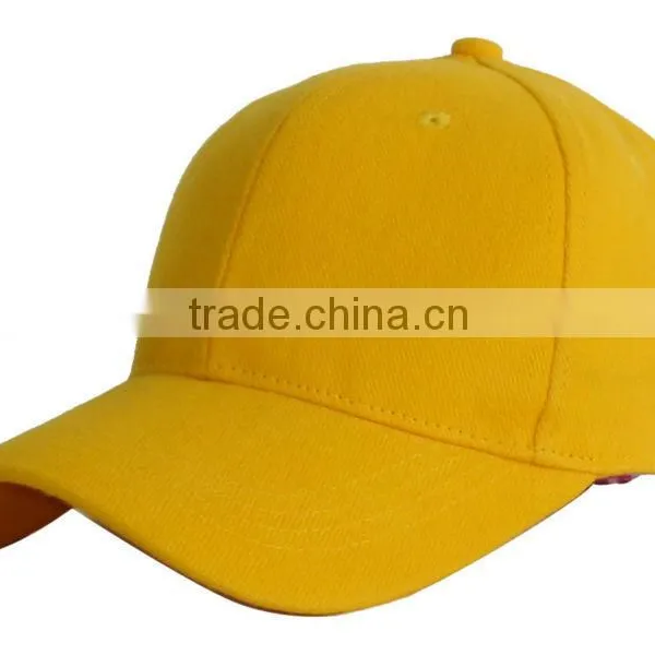 Promotional Cap