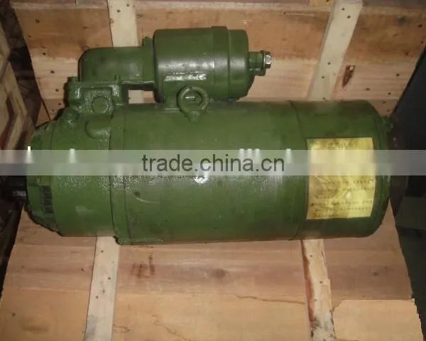Chidong Jichai Engine 12V190 Engine Accessories Parts photo-3
