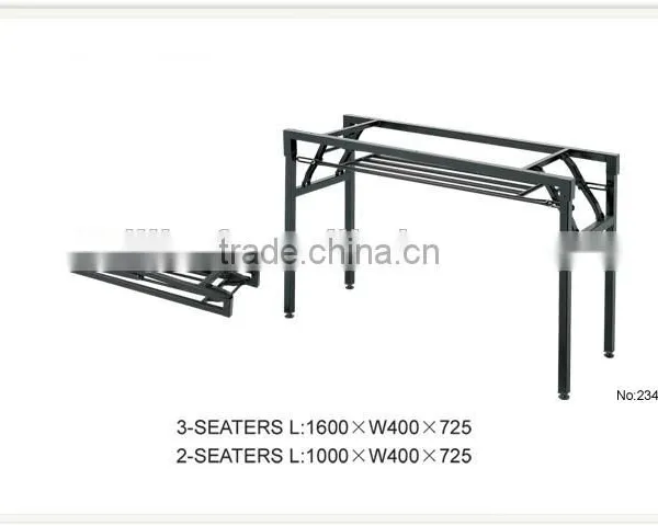 Outdoor Foldable Table photo-2