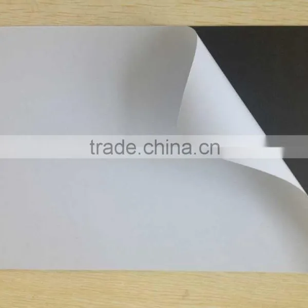 Bulk Buy From China Hot Melt Pvc Sheet 1.0mm PVC Foam Sheet photo-3