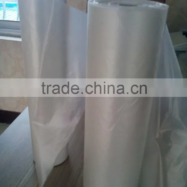 Produce Bags on Roll for Food Vegetable Usage photo-4
