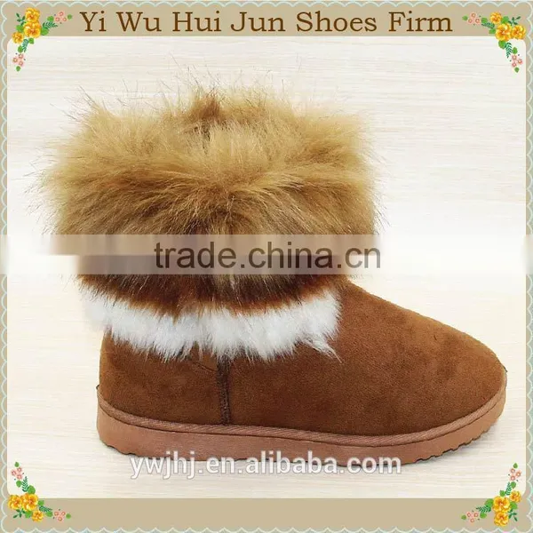 Fur Boot Dual Boot Windows Tablet Pc photo-2