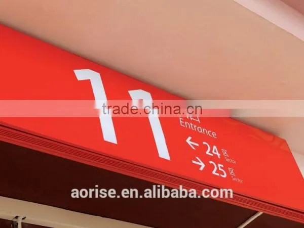 Custom Size Led Lightbox photo-2