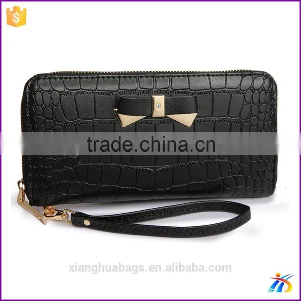 Fashion Coin Purses and Wallets for Ladies