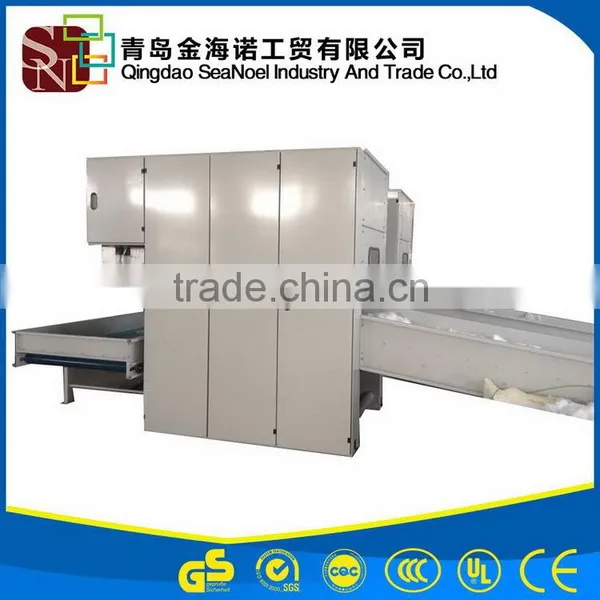 New Product High Grade Bale Opener Machine photo-3