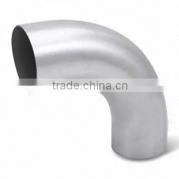 Stainless Steel Bend 304,316,304L,316L