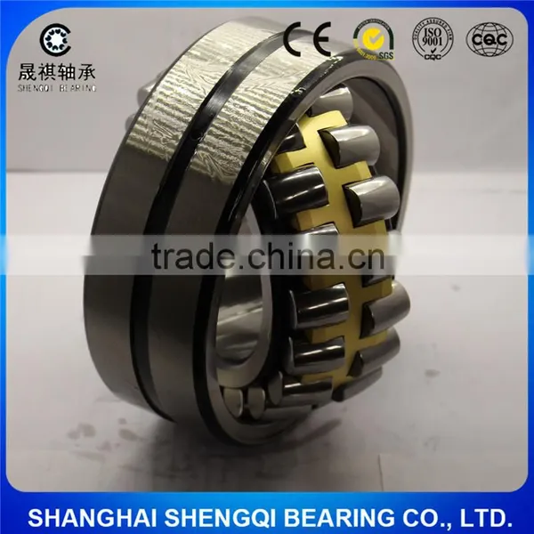 Self Aligning Roller Bearing 22319CA/W33 22319CC/W33 22319MB/W33 22319E/W33