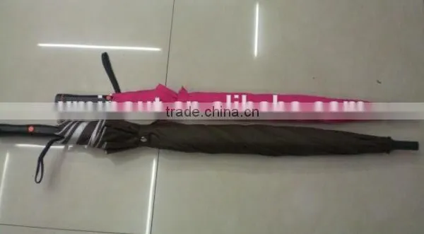 Printed Umbrella Supplier Foldable Umbrella Hot Sale Promotional With Fan Umbrella photo-4