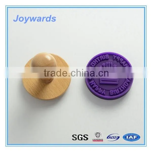Hot Sale Cookie Stamp, Custom Cookie Stamp photo-2