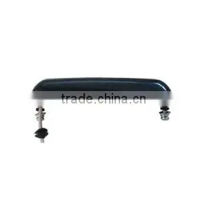 GSM CDMA Terminal Omni Screw Antenna
