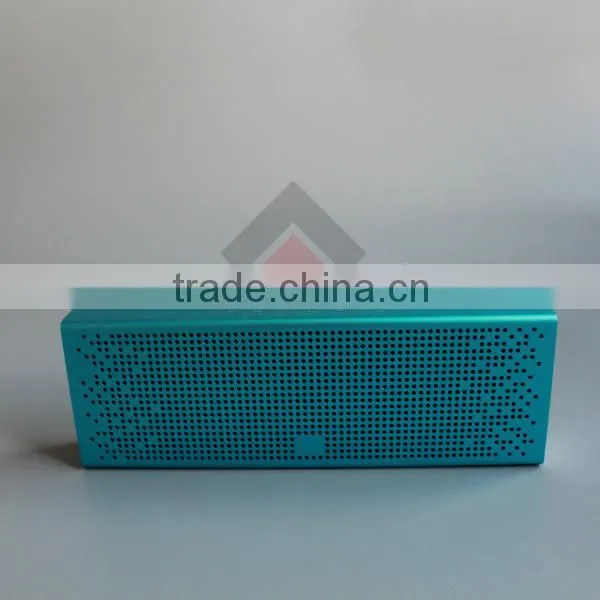 Portable Xiaomi Wireless Bluetooth Speaker photo-3