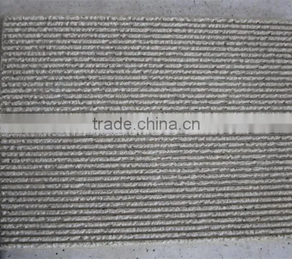 Exteriorl Building Material Grc Board Glass Fiber Reinforced Cement photo-2