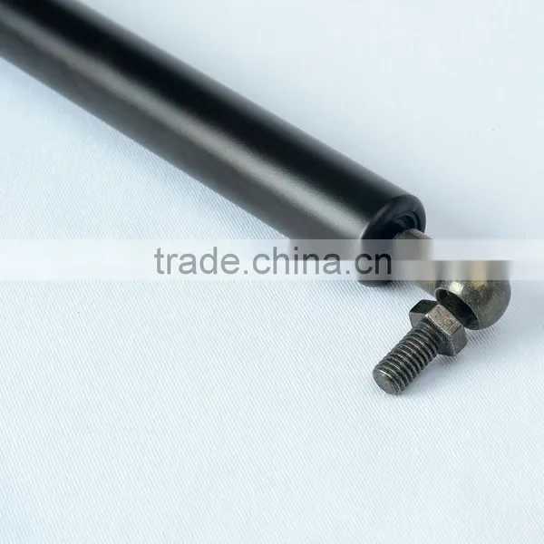 2015 Made in China Used Gas Cylinders for Sale photo-2
