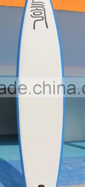Cheap China Surfboard Manufacturers Sup Stand up Surfboard photo-3