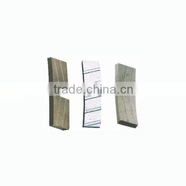 7 Segment Led Display / Xingyi Segments photo-5