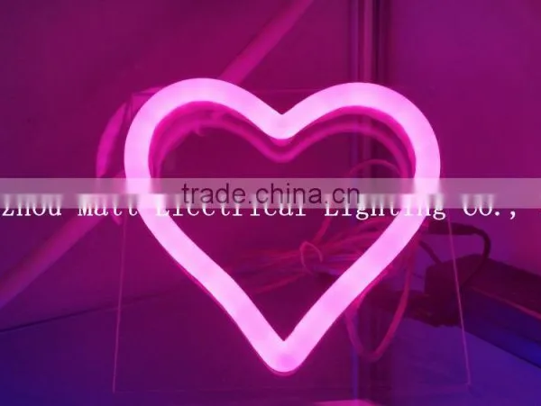Manufacturer Led Neon Signs / Logos Wholesale Neon Signs photo-3