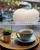 Xiyangyang Cotton Candy Machine/ Battery Marshmallow Machine/ Mobile Candy Floss Maker Machine photo-6