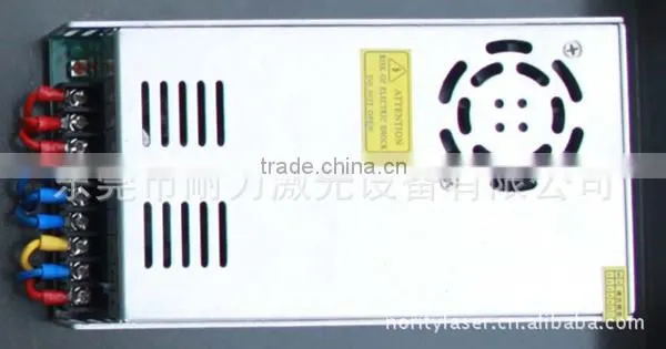 Guangzhou Mobile Power Supply