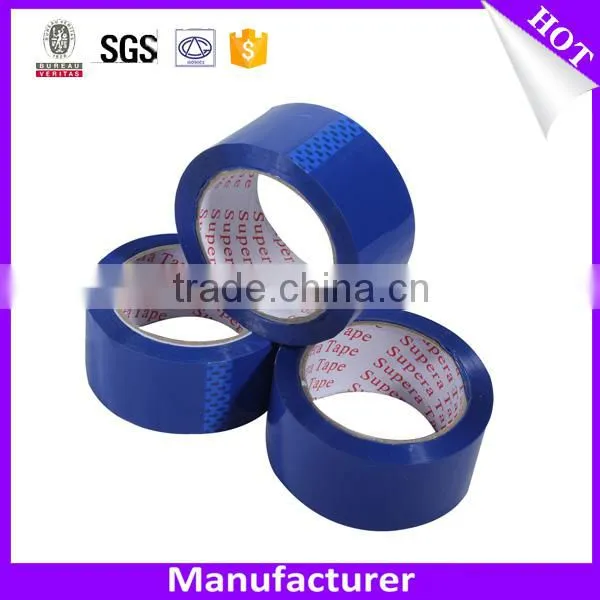 Practical Factory Price of Bopp Box Packing Tape photo-5