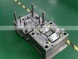 Plastic Mold photo-3