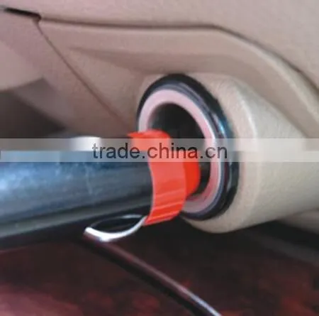 CE/GS ROHS 500ML Air Mains Dehumidifier Home, Bedroom, Kitchen, Bathroom, Car Damp Moisture H0012 photo-2