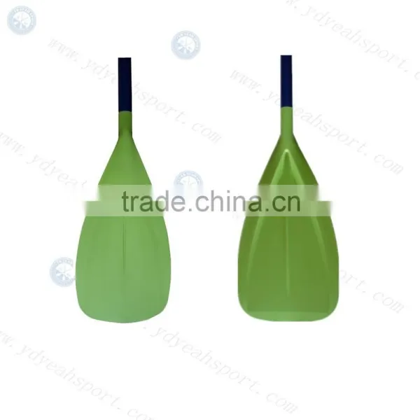 Wholesale Plastic Paddle photo-5