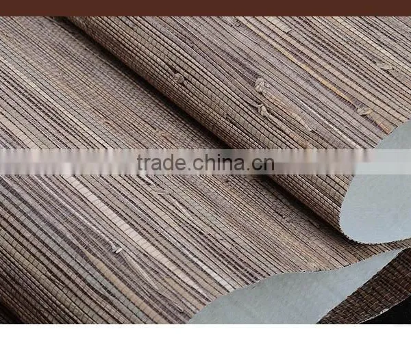 Decorative Wallpaper for Restaurant photo-3