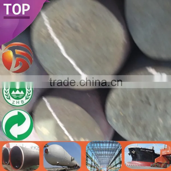 S45C/C45/1045 Small Diameter d Shaped Stainless Steel Bar Fast Delivery En1a Bright Bar photo-2